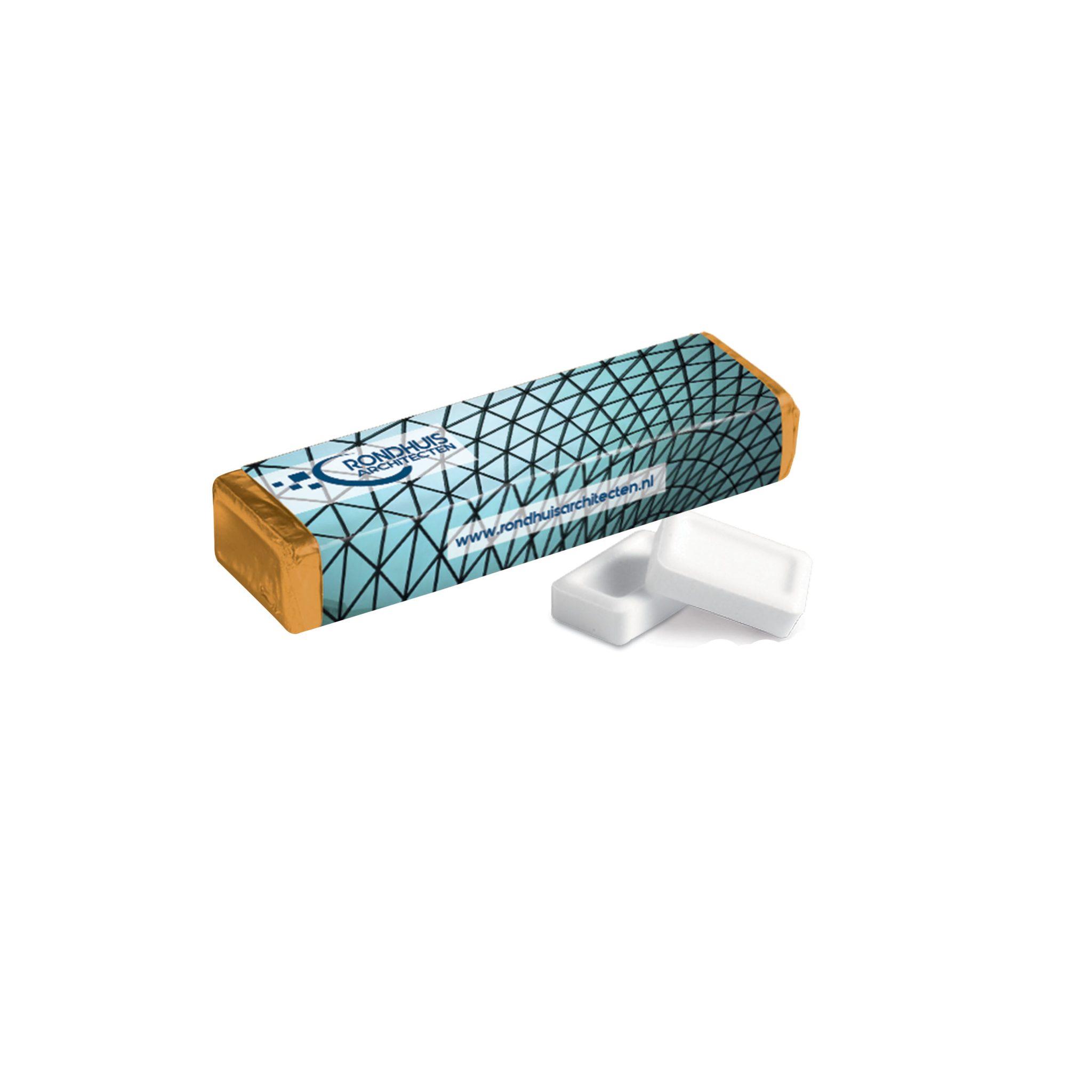 Miniature 1 pour Emballage rectangulaire-Di-FC