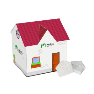 Visuel Maison à la menthe-Di-FC