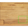 Planche à decouper