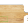 Planche à decouper