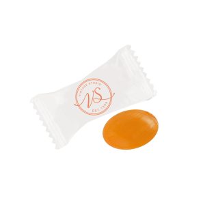 Visuel Mini sac Tic Tac-F-FC