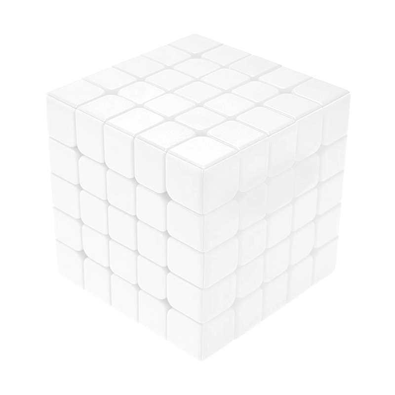Miniature 3 pour Cube à jouer 5x5 personnalisé
