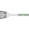 Spatule