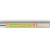 corps stylo