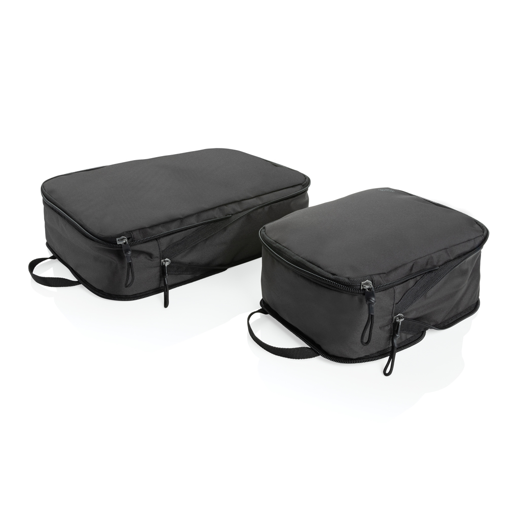 Miniature 2 pour Housses de compression en rPET AWARE™ Swiss Peak Ridge