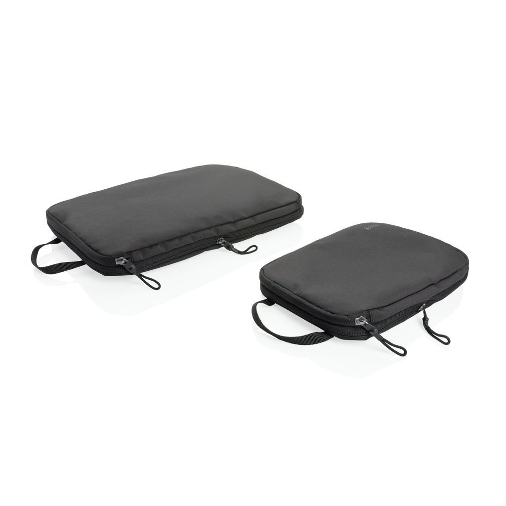 Miniature 4 pour Housses de compression en rPET AWARE™ Swiss Peak Ridge