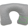 coussin