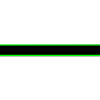 sangle