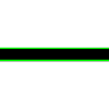 sangle