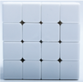 Miniature 3 pour Cube à jouer personnalisé 4x4