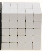 Miniature 4 pour Cube à jouer 5x5 personnalisé