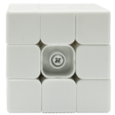 Miniature 3 pour Cube à jouer personnalisé 3 x 3