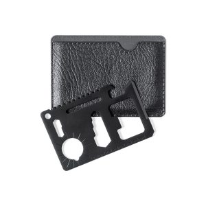 Visuel Multi Outils Coveboci - personnalisable