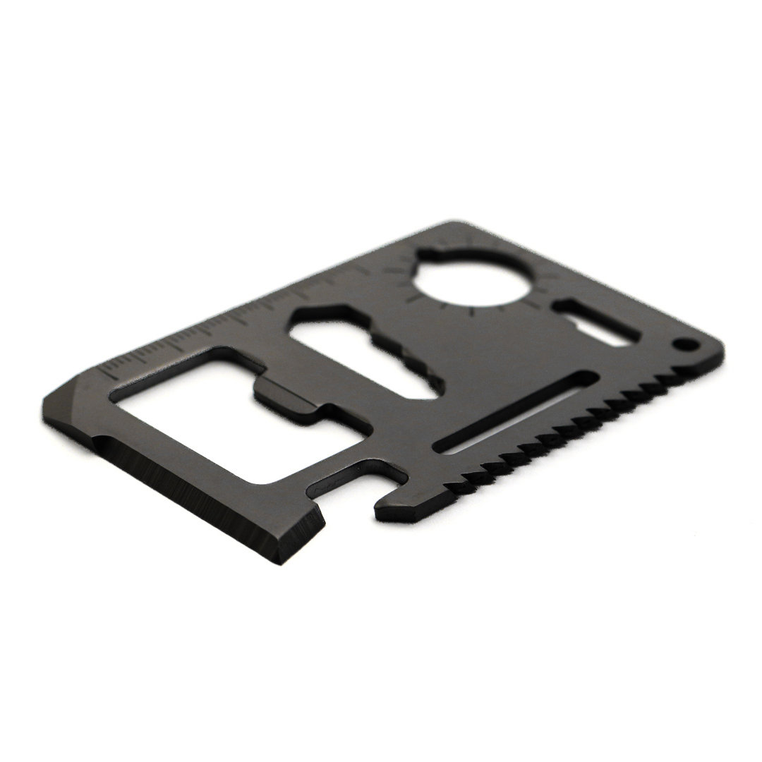 Miniature 2 pour Multi Outils Coveboci - personnalisable