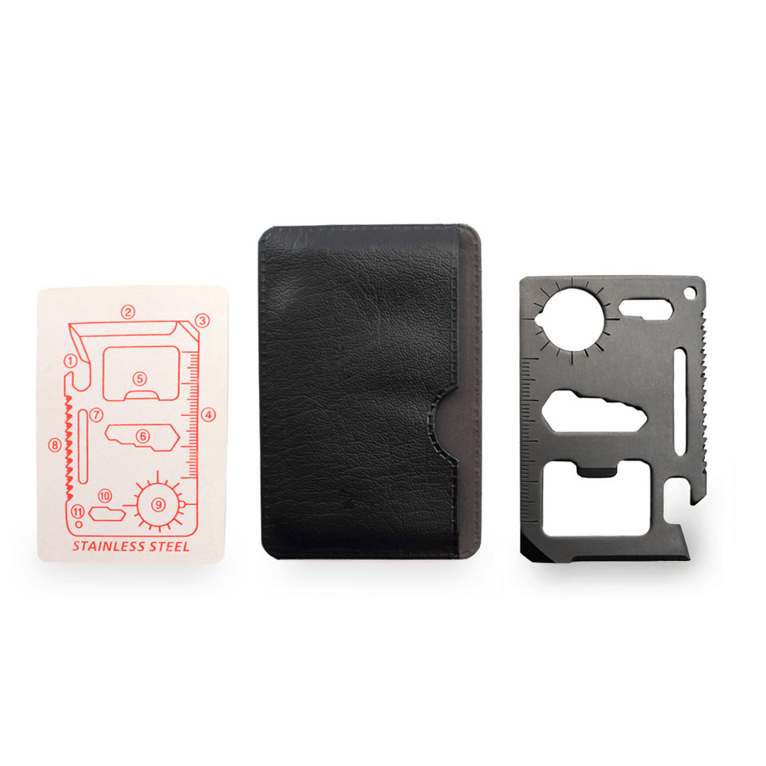 Miniature 3 pour Multi Outils Coveboci - personnalisable