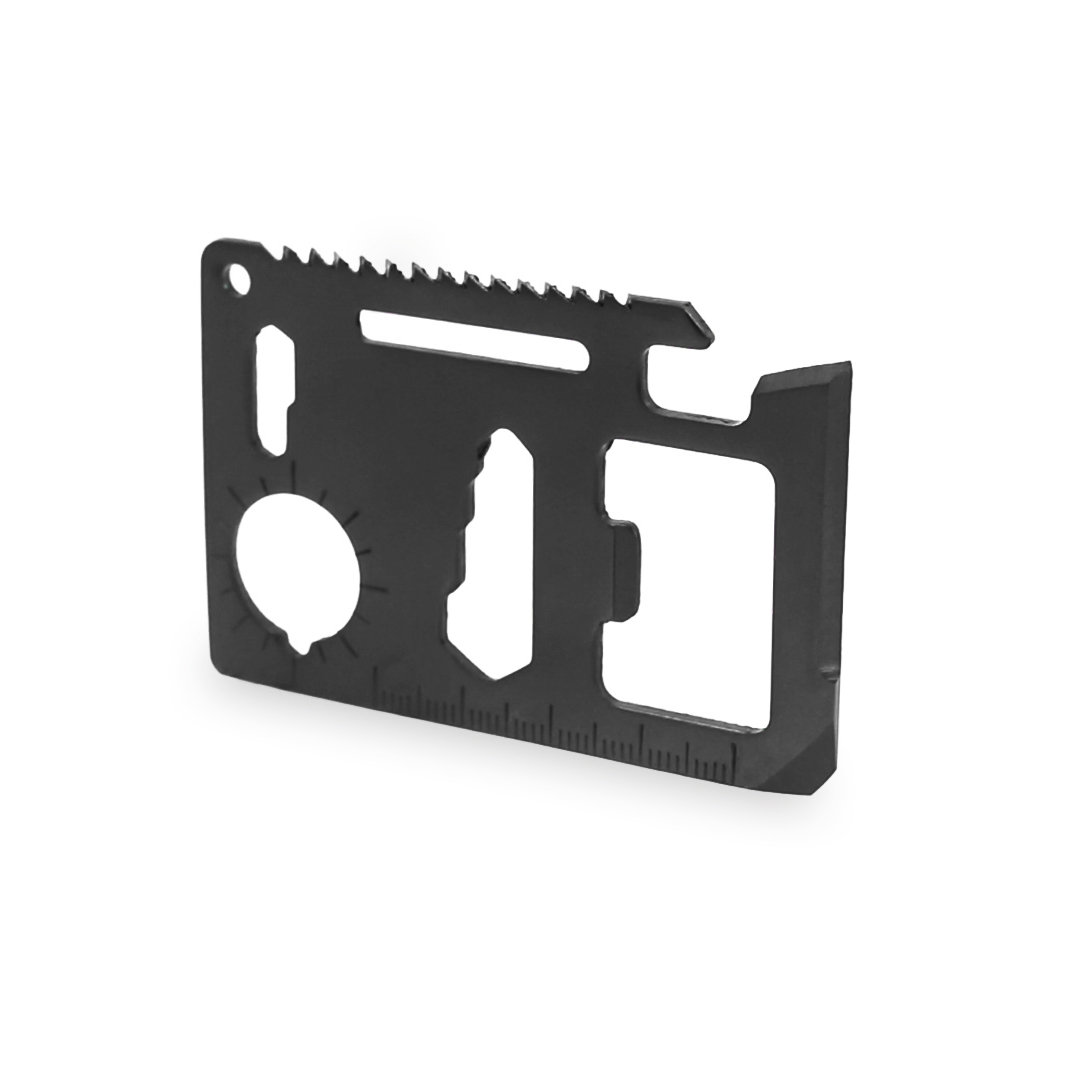 Miniature 4 pour Multi Outils Coveboci - personnalisable