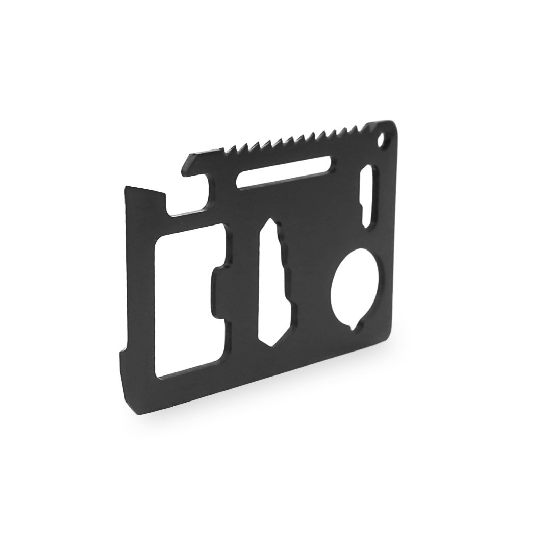 Miniature 5 pour Multi Outils Coveboci - personnalisable