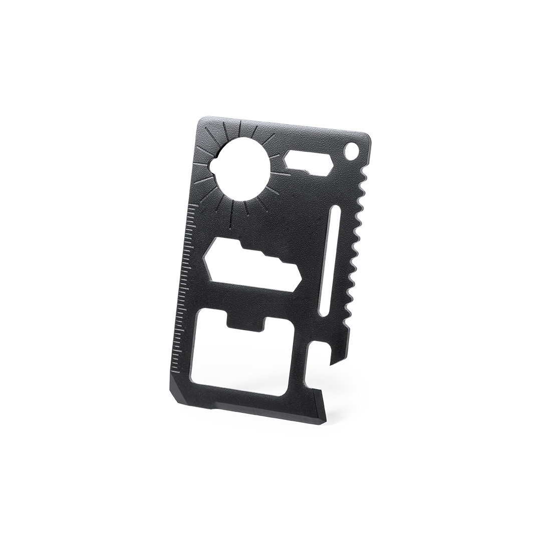 Miniature 6 pour Multi Outils Coveboci - personnalisable