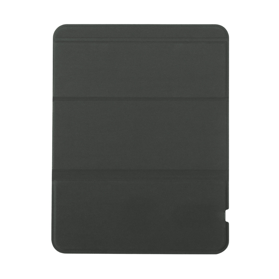 Miniature 3 pour Tapis Souris Chargeur Holojusi - personnalisable