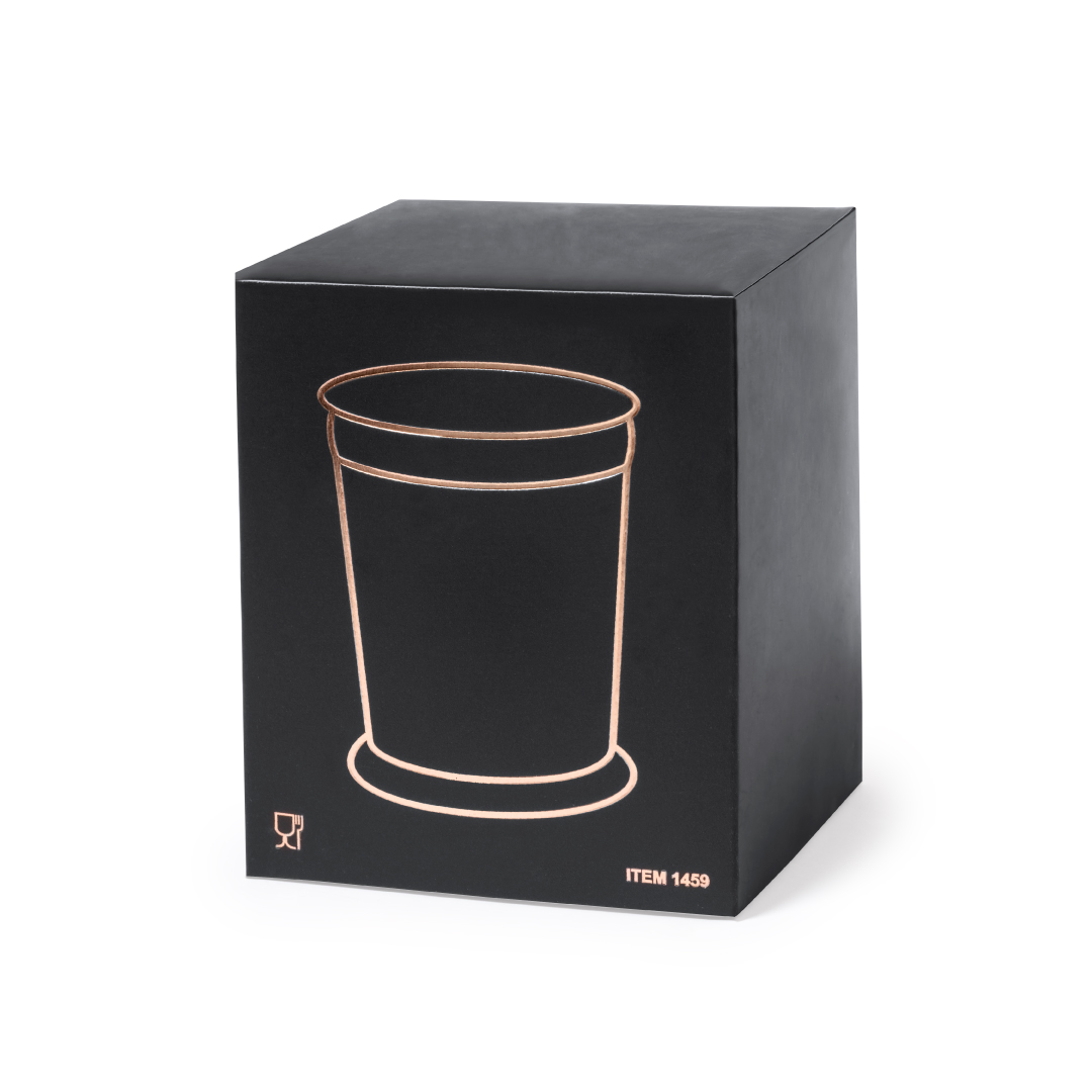 Miniature 4 pour Verre Laro - personnalisable