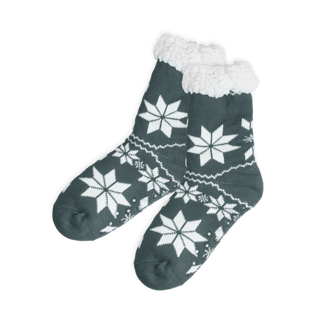 Miniature 2 pour Chaussette Xate - personnalisable
