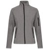 marl-grey