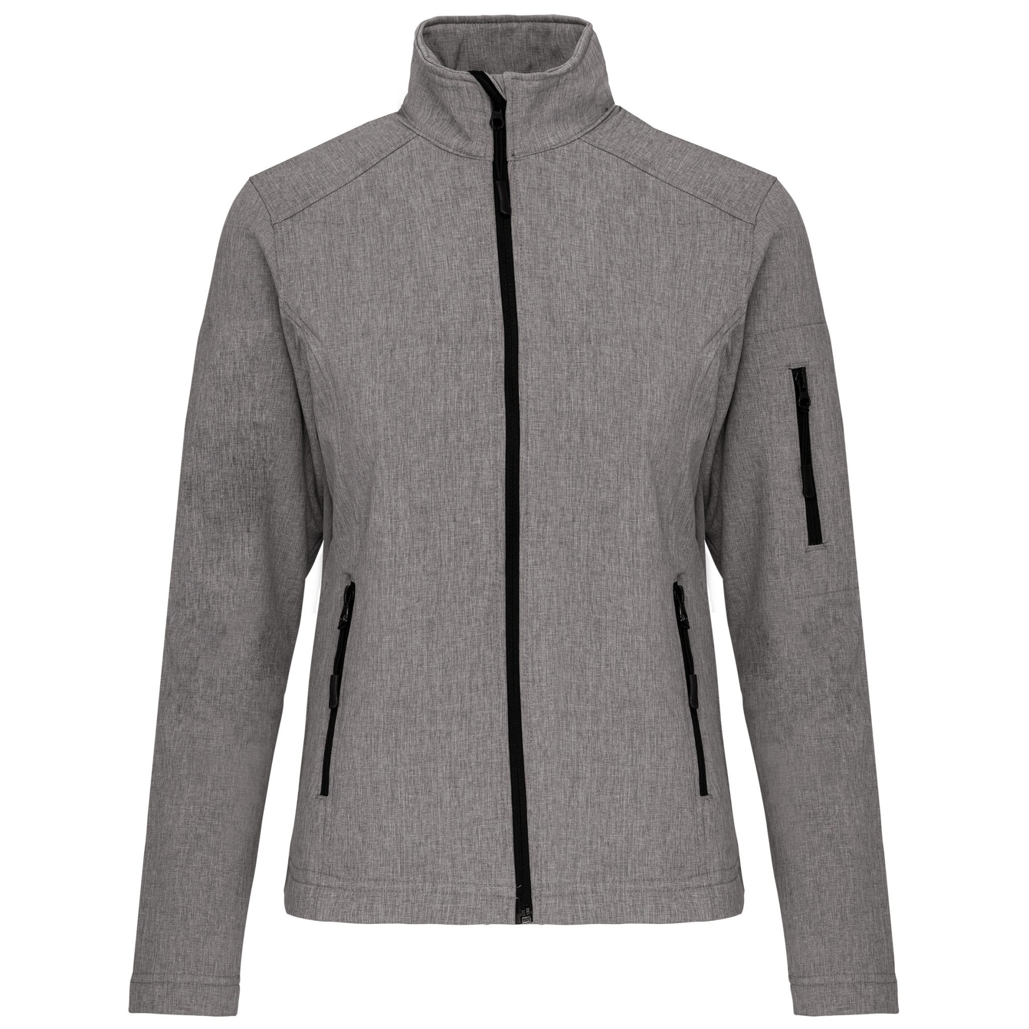 Miniature 21 pour Veste softshell femme