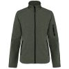 marl-green