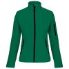 kelly-green