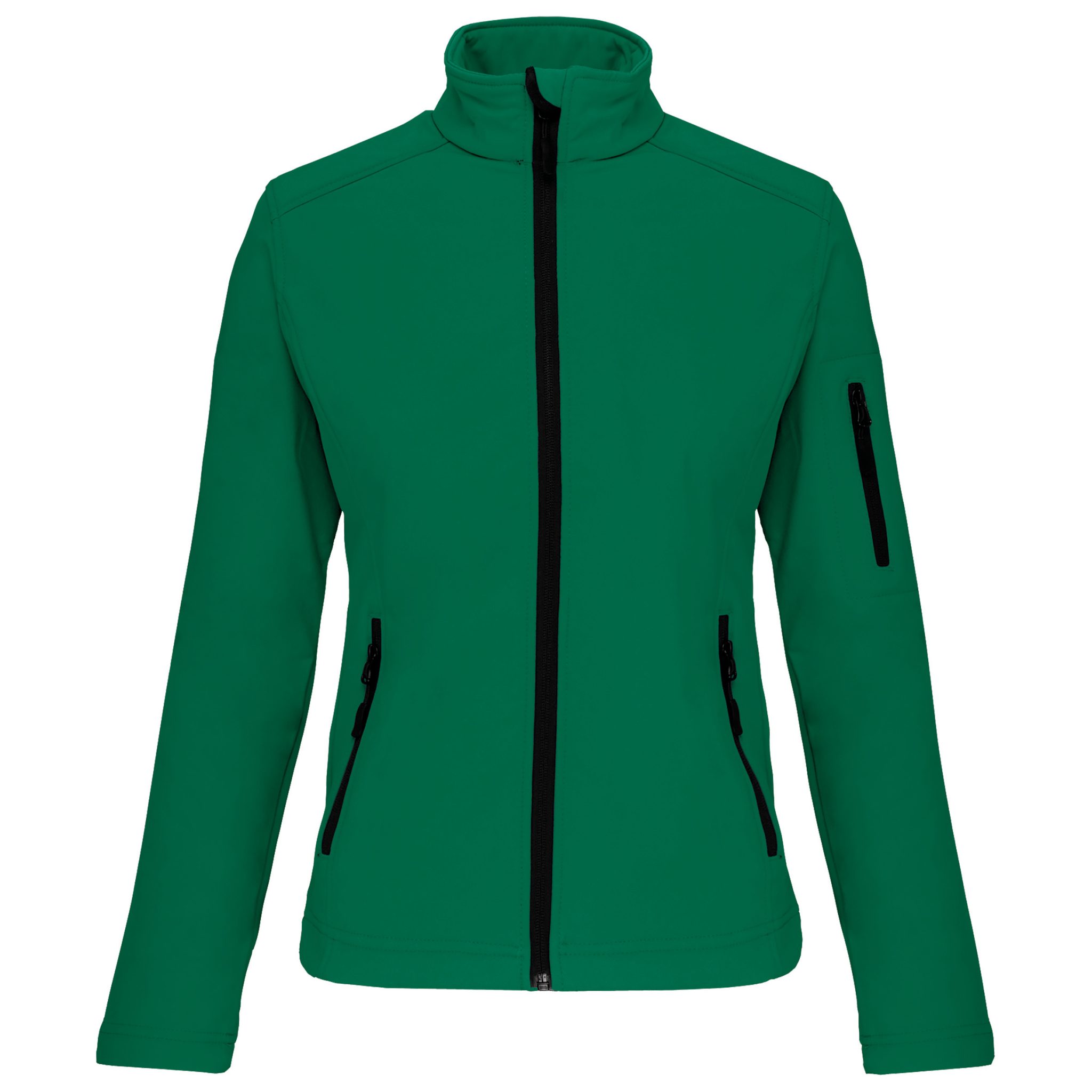 Miniature 19 pour Veste softshell femme