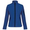 dark-royal-blue
