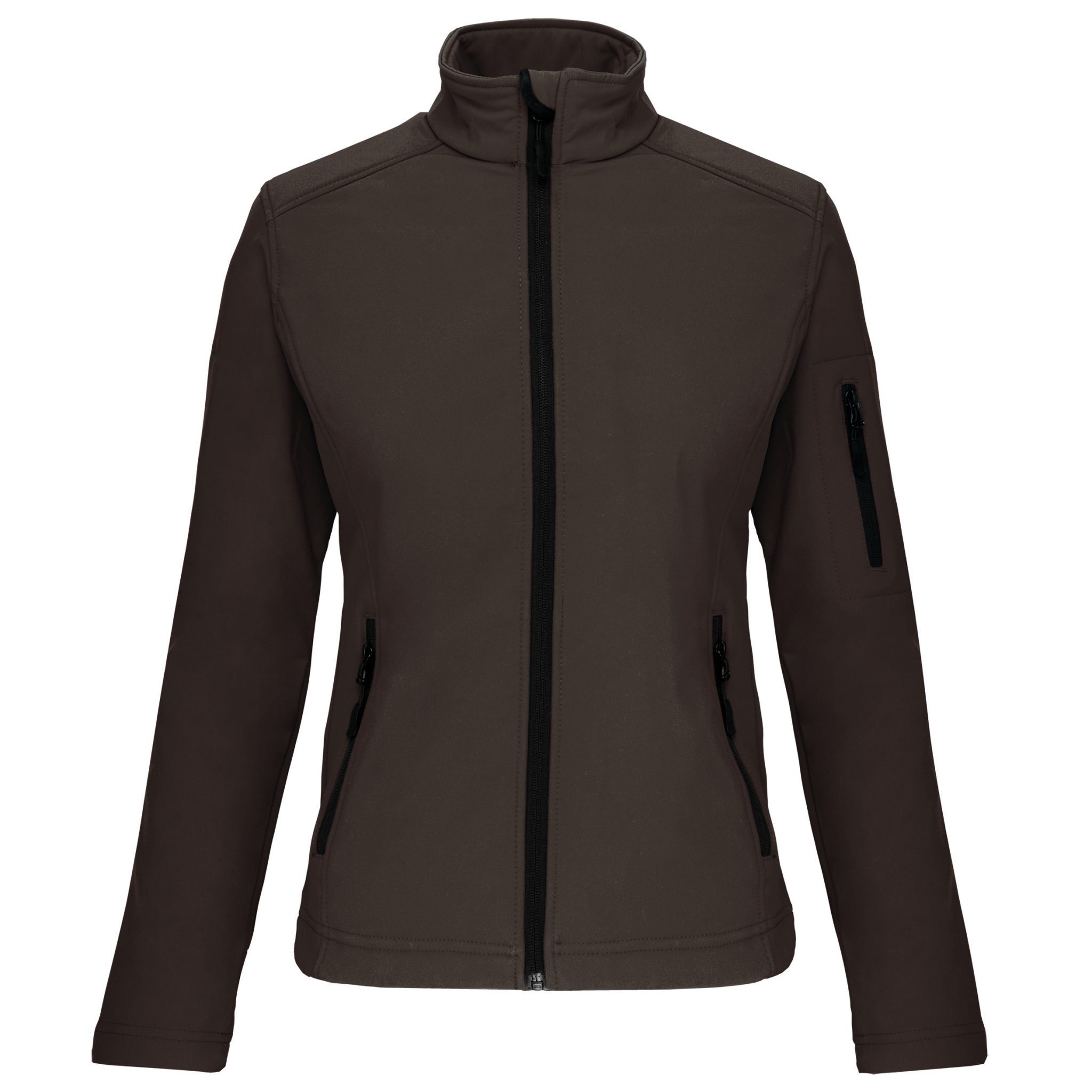 Miniature 17 pour Veste softshell femme