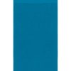 tropical-blue
