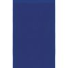 royal-blue