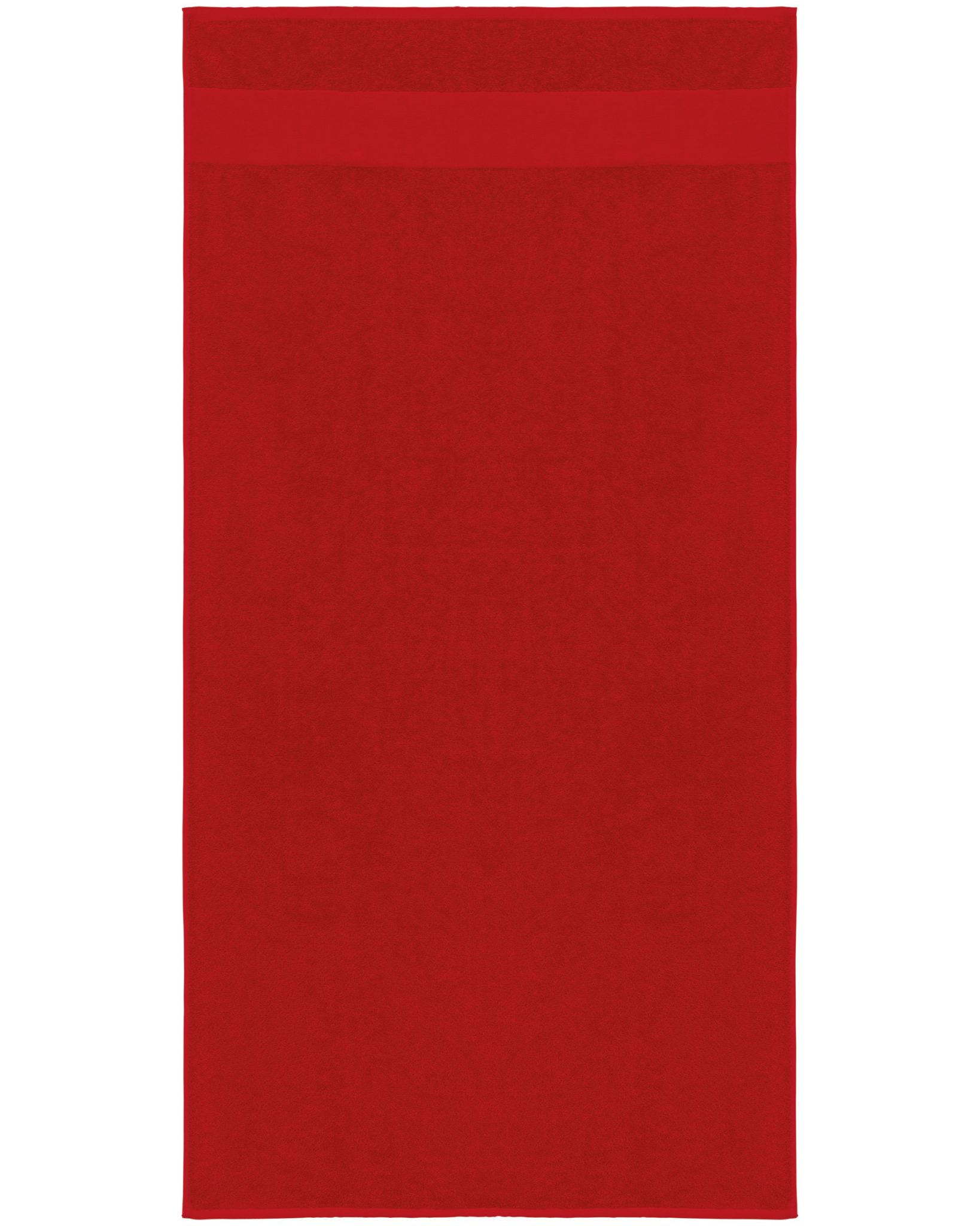 Miniature 16 pour Serviette de bain 70 x 140 cm