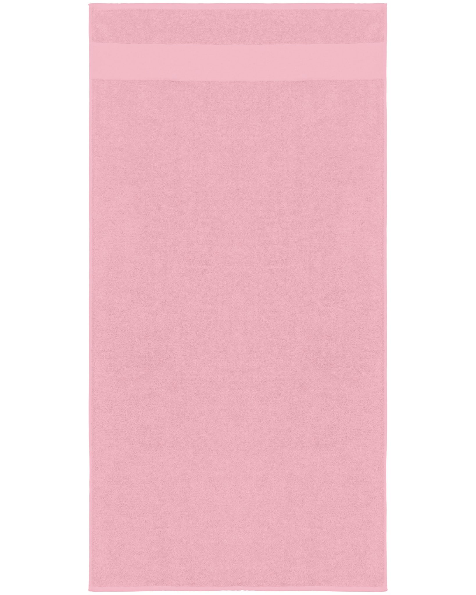 Miniature 15 pour Serviette de bain 70 x 140 cm