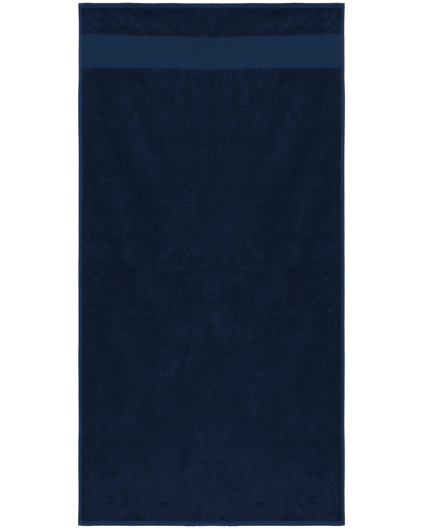 Miniature 14 pour Serviette de bain 70 x 140 cm