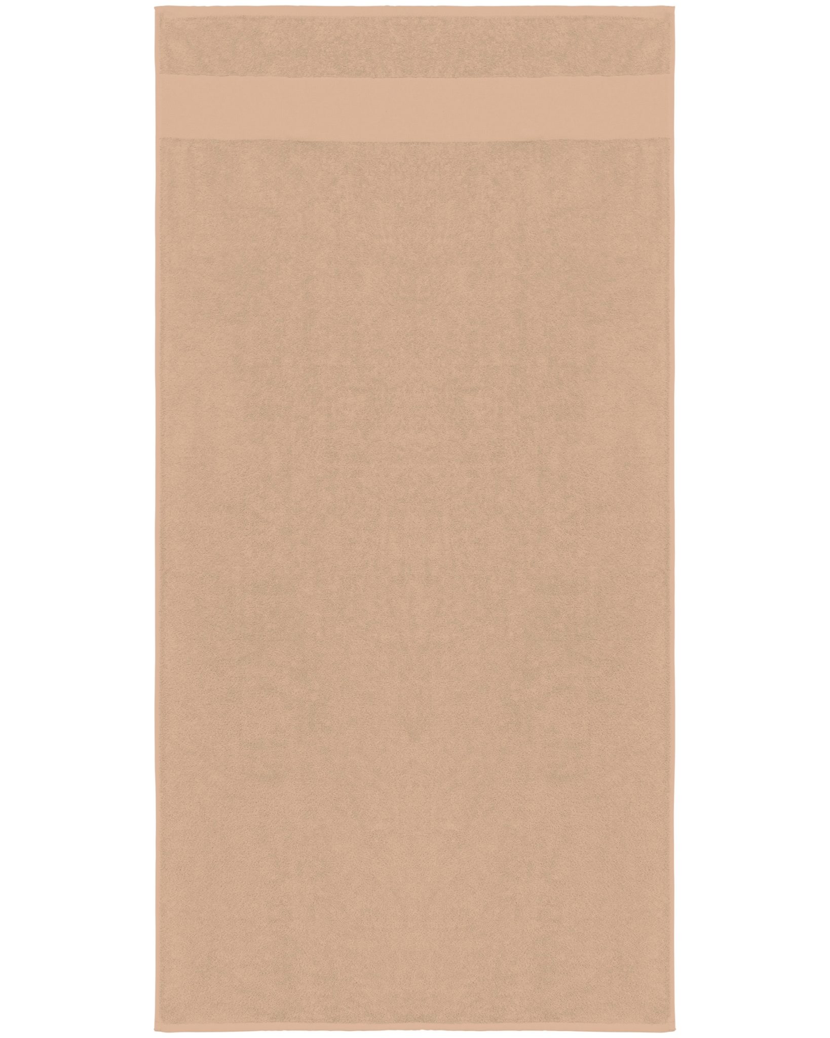 Miniature 13 pour Serviette de bain 70 x 140 cm