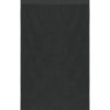 dark-grey