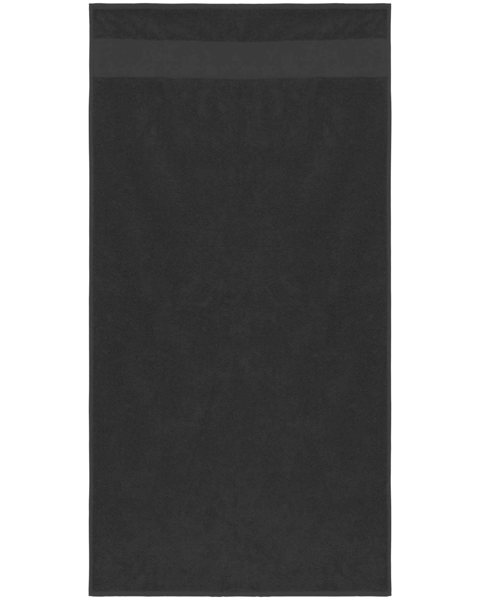 Miniature 8 pour Serviette de bain 70 x 140 cm