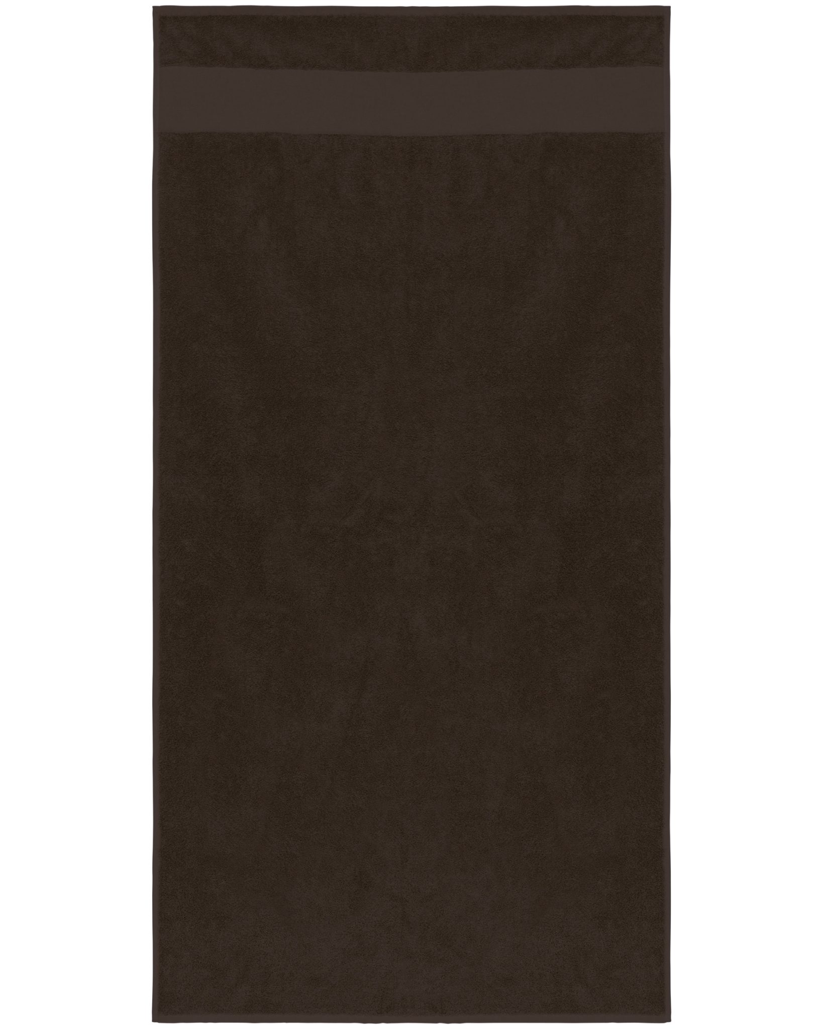 Miniature 7 pour Serviette de bain 70 x 140 cm