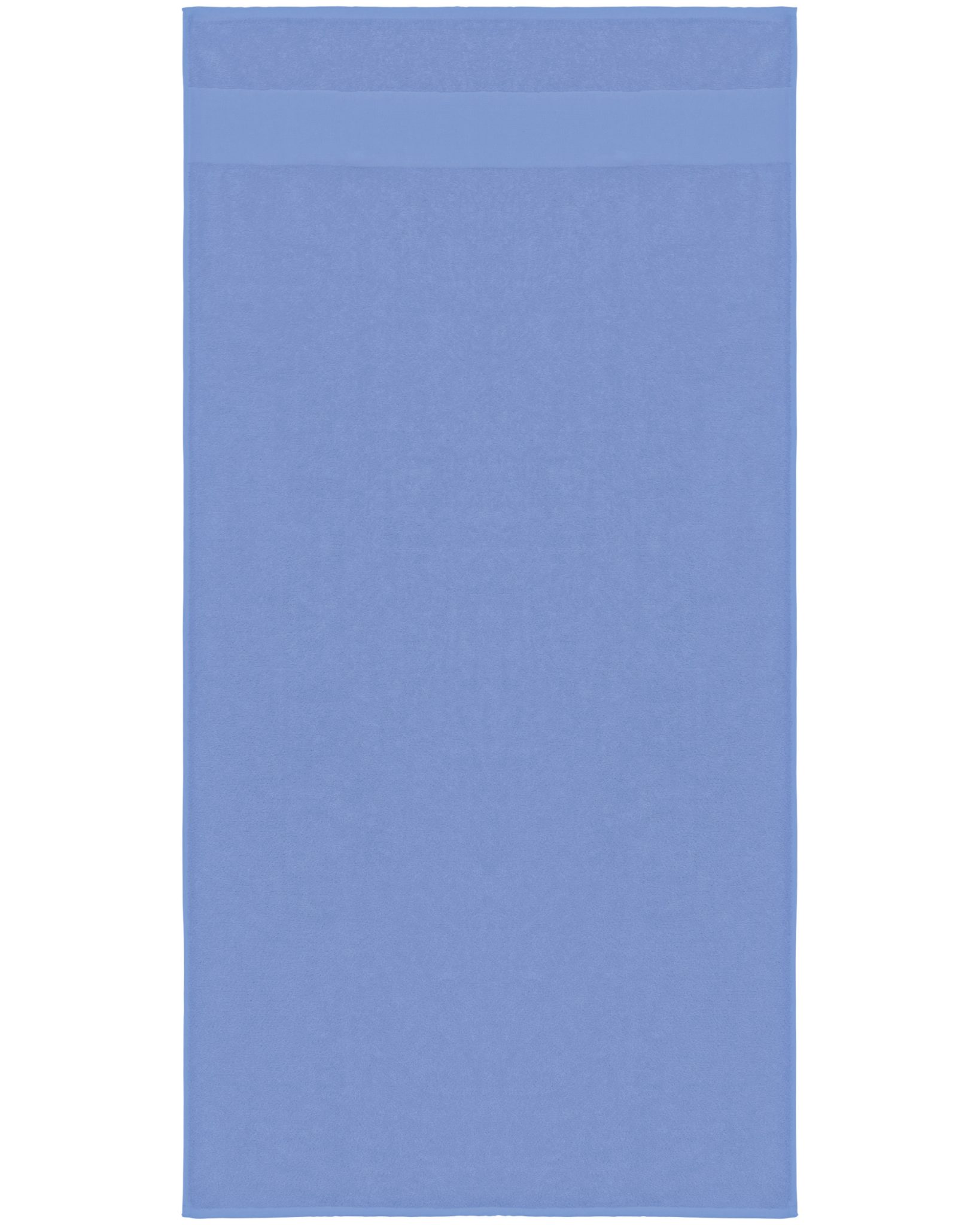 Miniature 3 pour Serviette de bain 70 x 140 cm