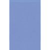 azur-blue