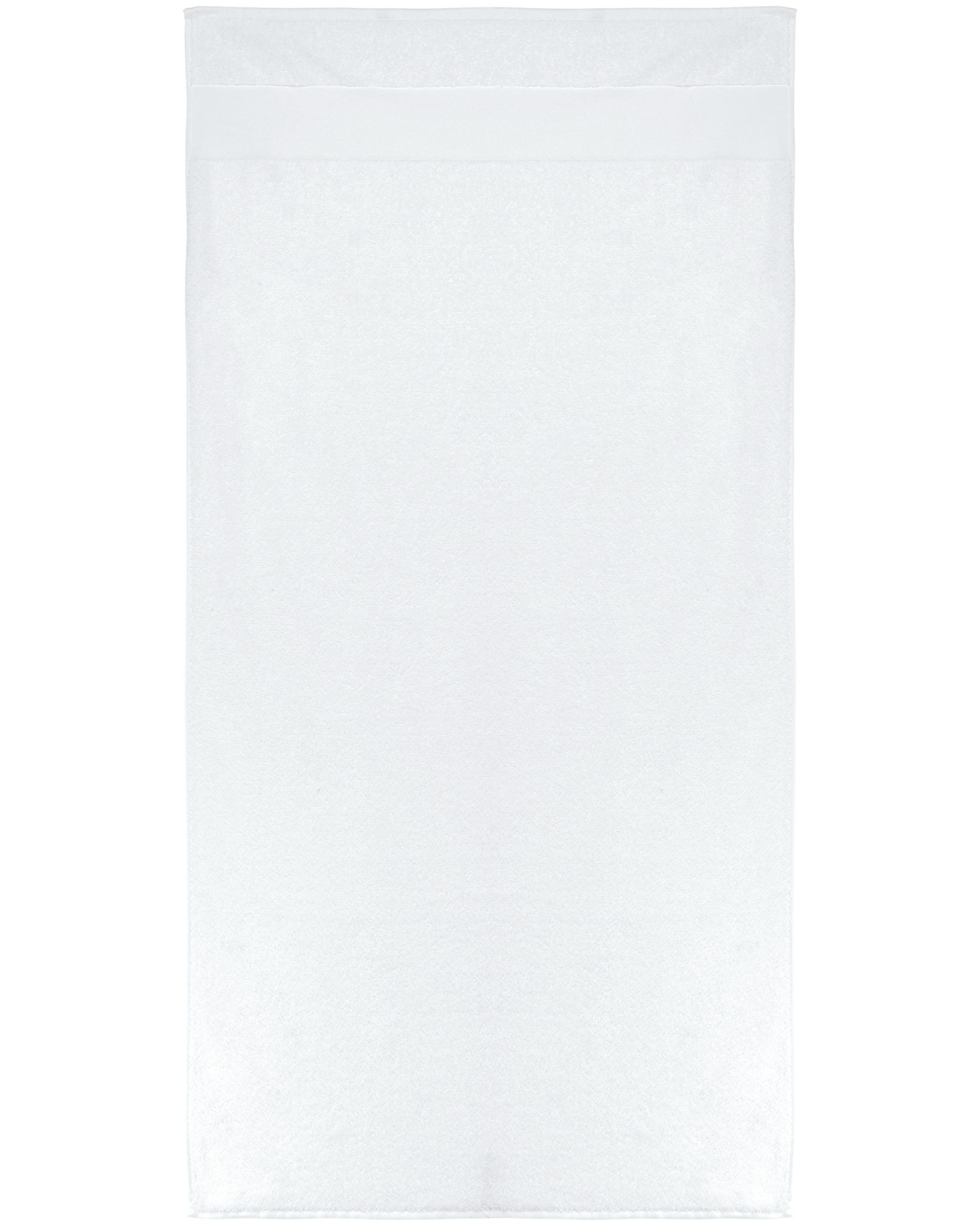 Miniature 20 pour Serviette de toilette 50 x 100 cm