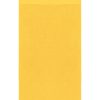 true-yellow