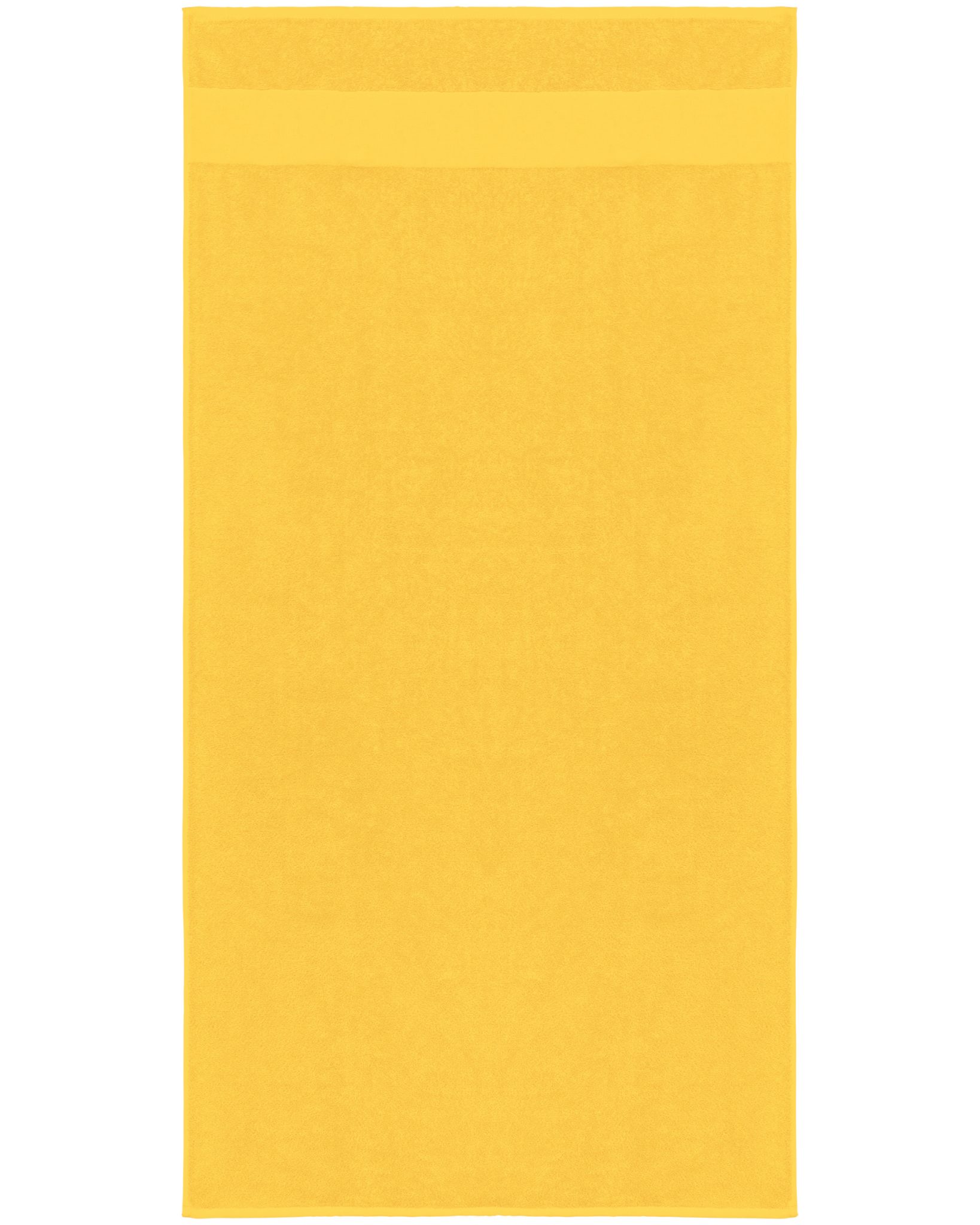 Miniature 19 pour Serviette de toilette 50 x 100 cm