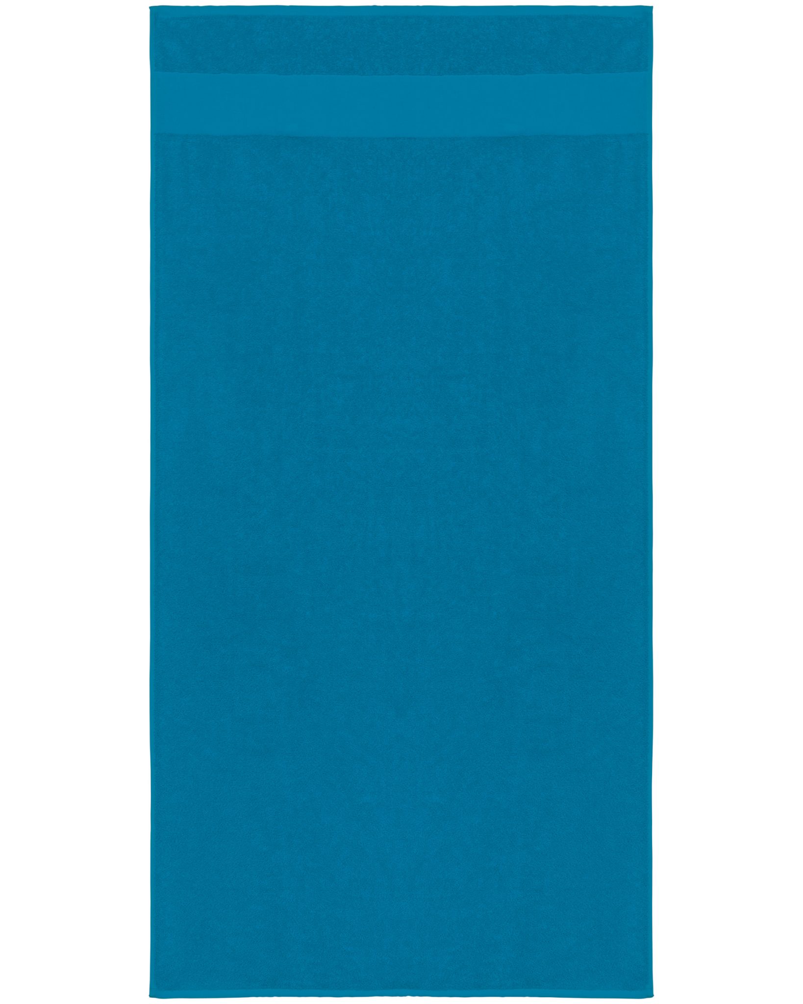 Miniature 18 pour Serviette de toilette 50 x 100 cm