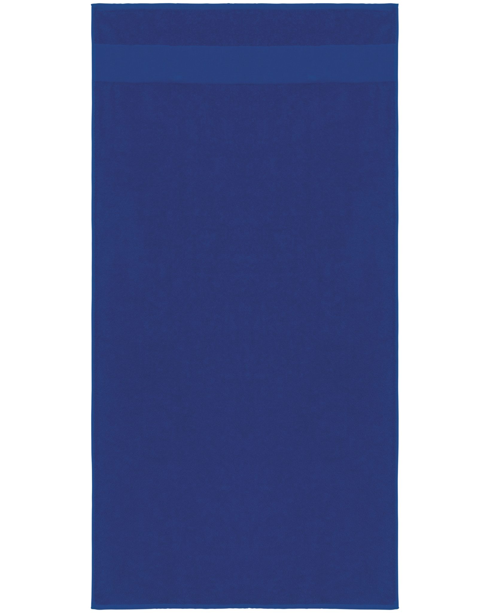 Miniature 17 pour Serviette de toilette 50 x 100 cm