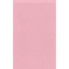 pale-pink