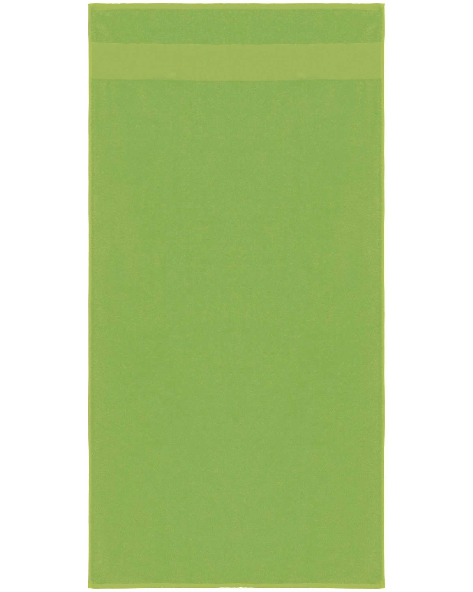Miniature 12 pour Serviette de toilette 50 x 100 cm